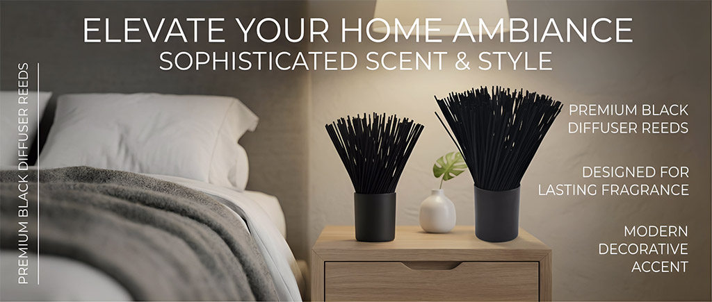 Black-rattan-stick-details-3