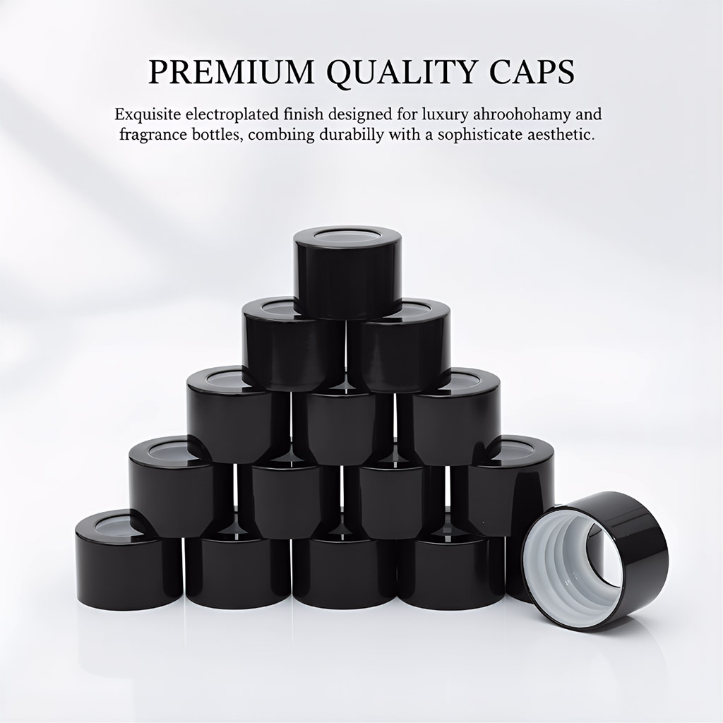 Black-diffuser-cap-details-1