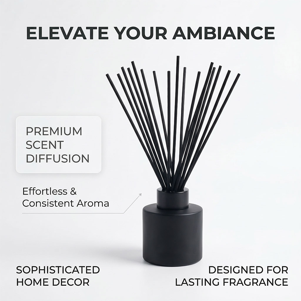 Black-rattan-stick-details-1