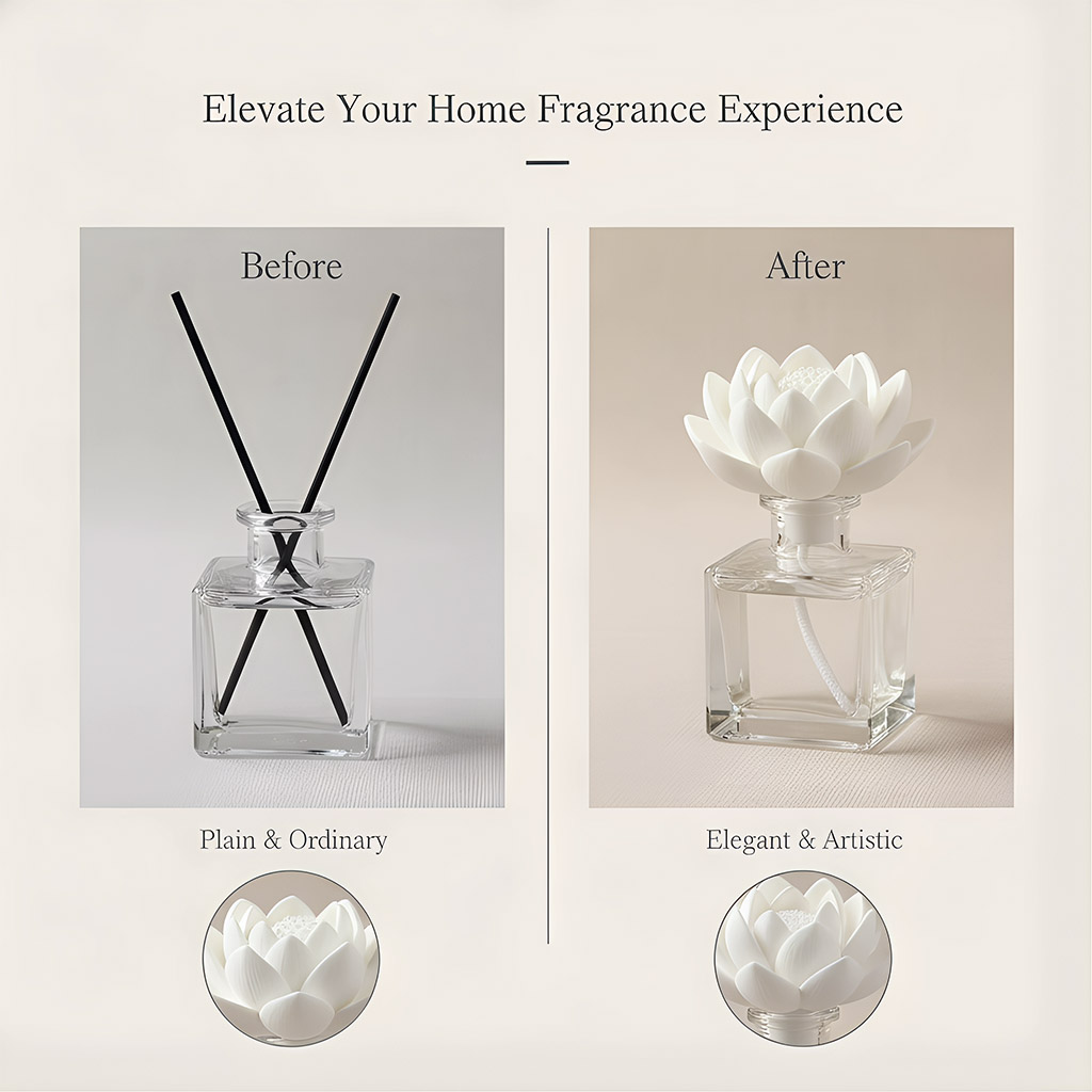 Gypsum-flower-details-2