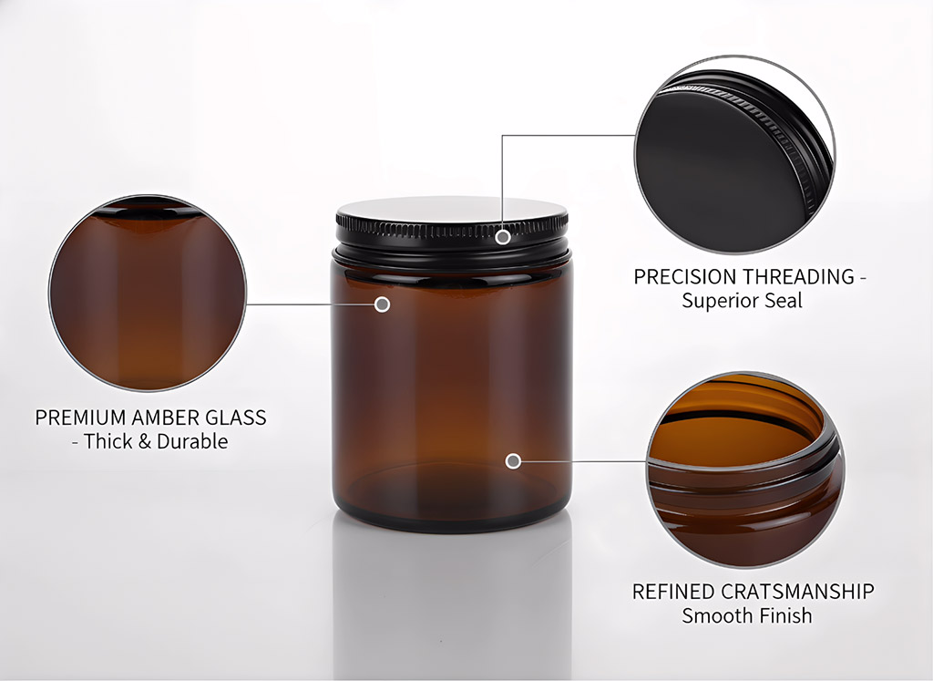 Amber-candle-jar-details-4
