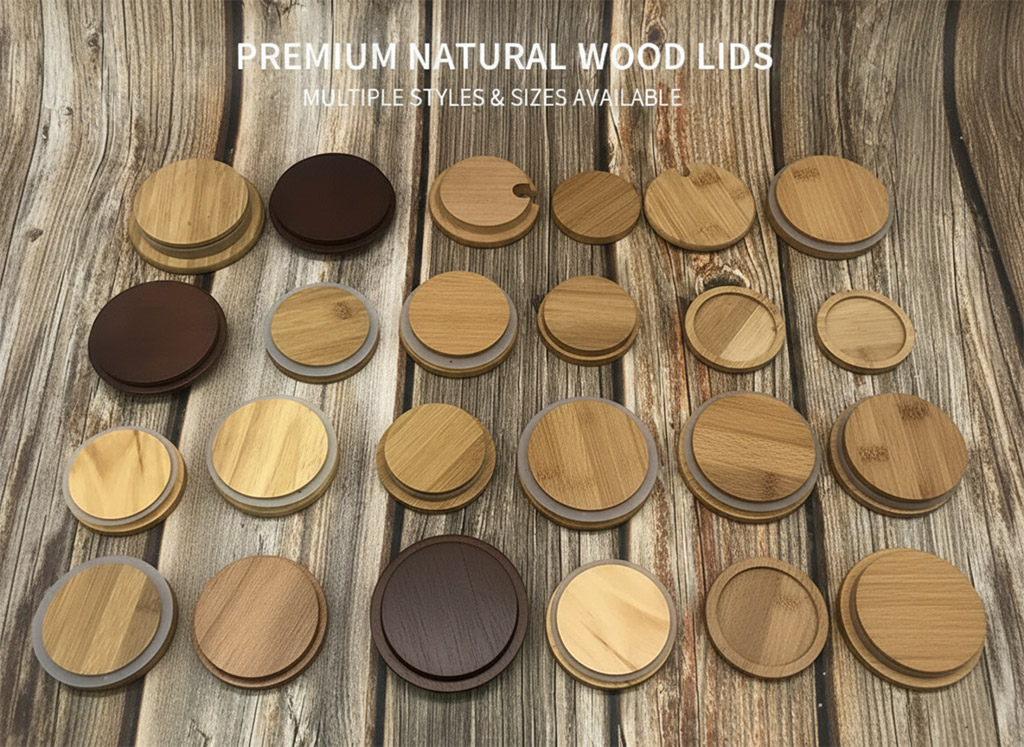 Wooden-candle-lid-details-2