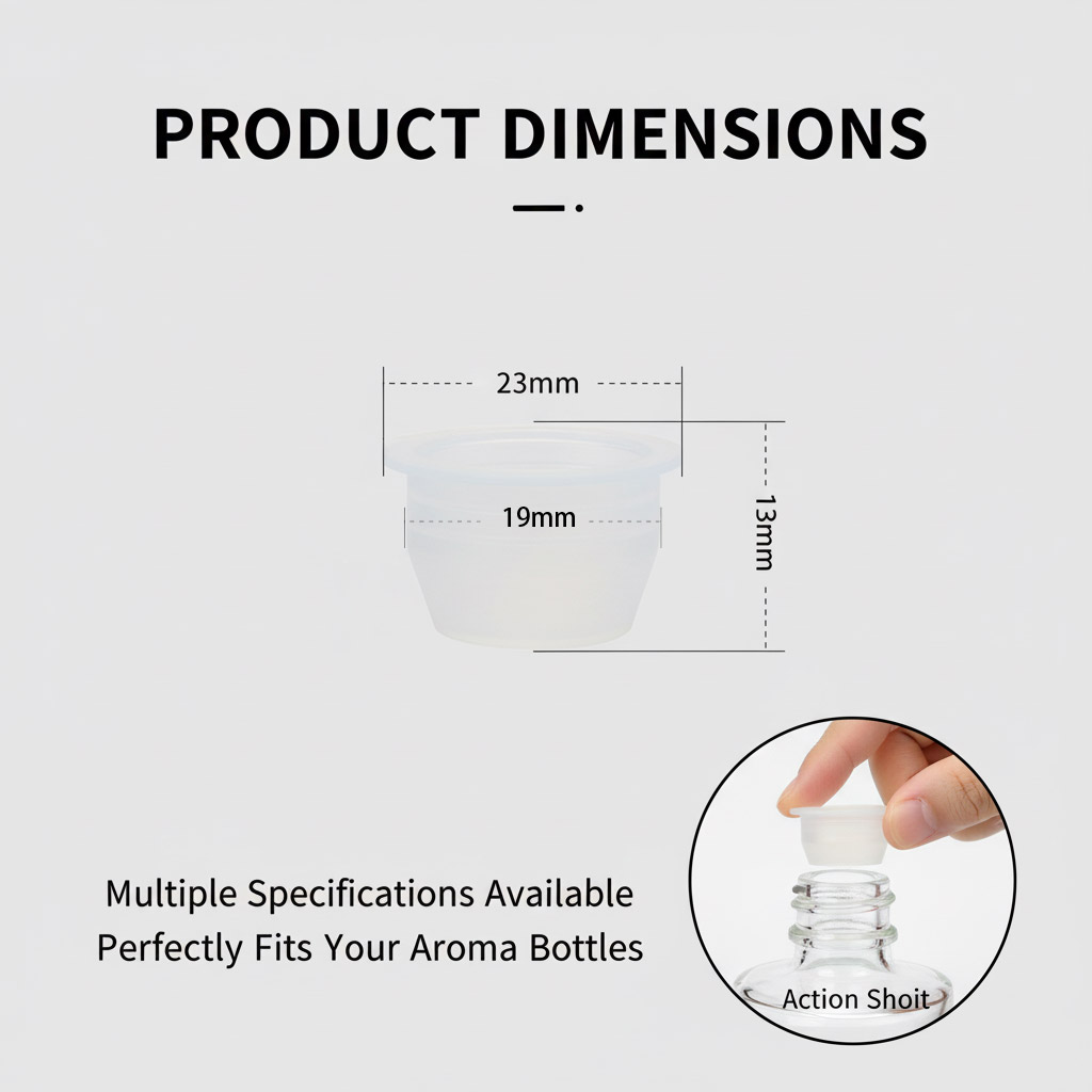 Diffuser-bottle-inner-cap-details-2