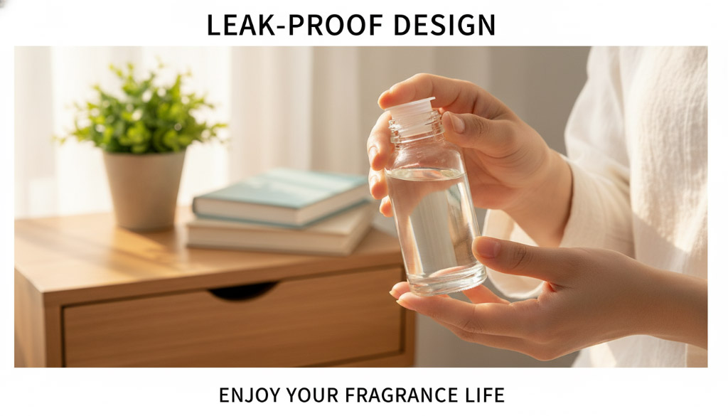 Diffuser-bottle-inner-cap-details-4