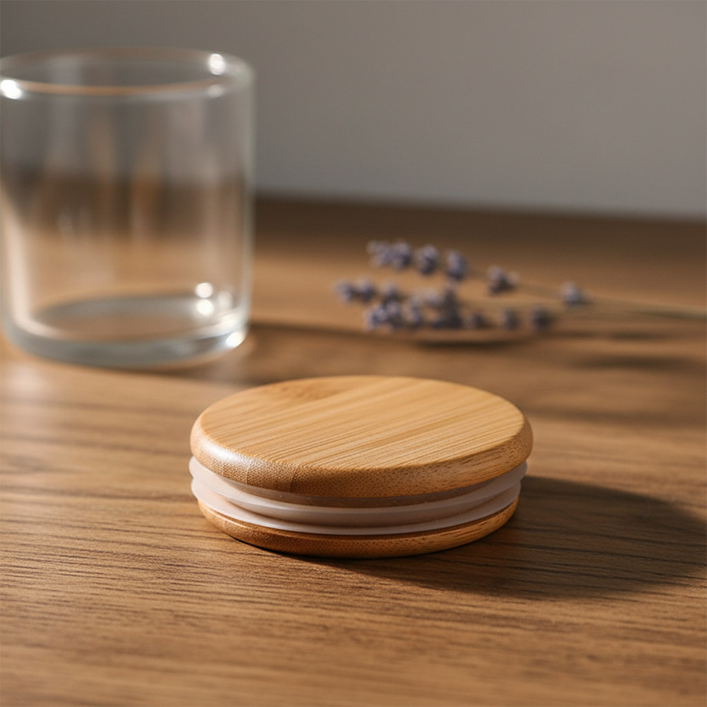 Wooden-candle-lid-details-4